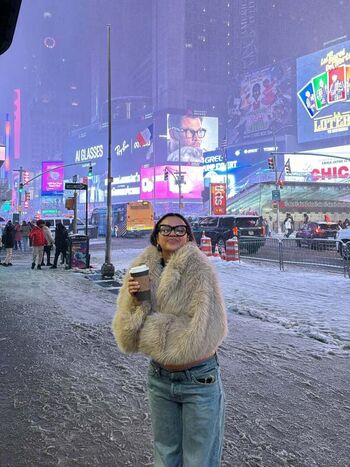 Full leaked Madison bailey page private onlyfans photo