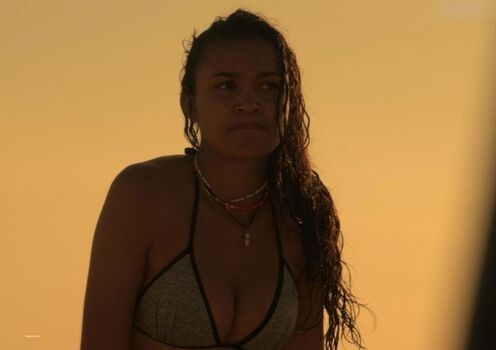 Full leaked Madison bailey page private onlyfans photo