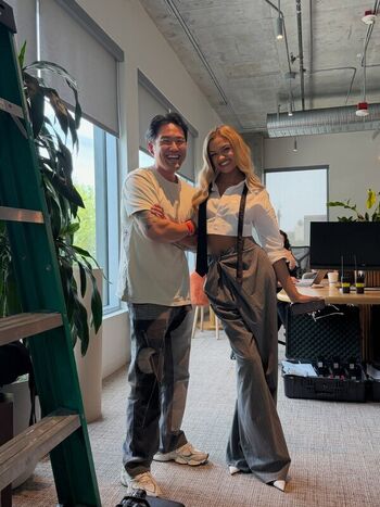 Madison Bailey