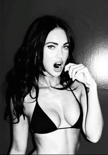 Full leaked Madison beer  page private onlyfans photo