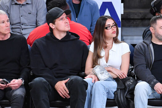 Full leaked Madison beer  page private onlyfans photo