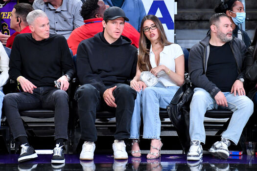 Full leaked Madison beer  page private onlyfans photo