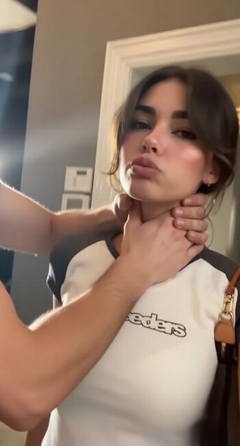 Full leaked Madison beer  page private onlyfans photo