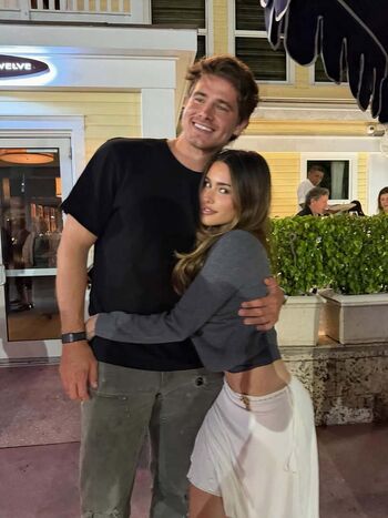 Full leaked Madison beer private onlyfans photo