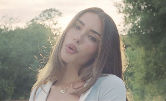 Madison Beer