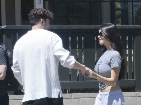 Full leaked Madison beer private onlyfans photo