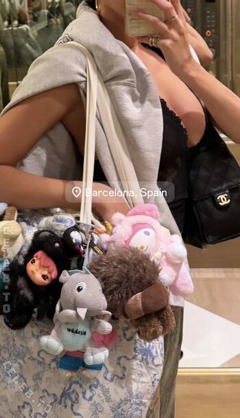 Full leaked Madison beer private onlyfans photo