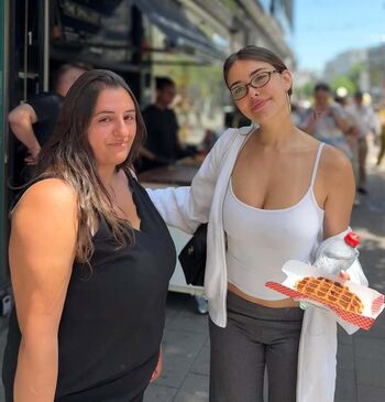 Full leaked Madison beer private onlyfans photo