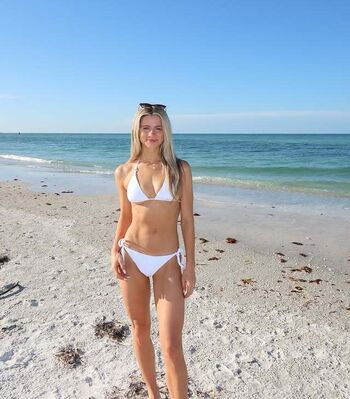 Full leaked Madison chuchla private onlyfans photo