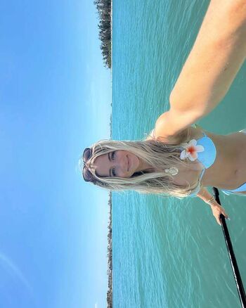 Madison Chuchla