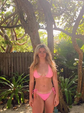 Full leaked Madison chuchla private onlyfans photo