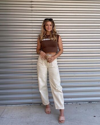 Full leaked Madison chuchla private onlyfans photo