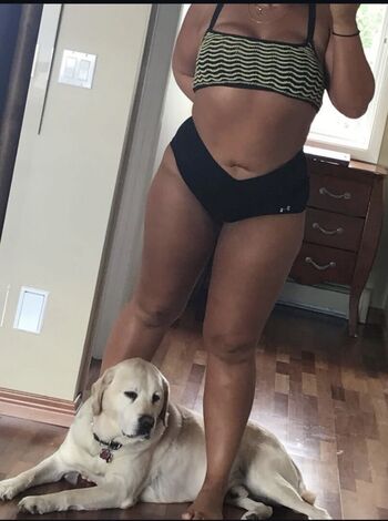 Full leaked Madison colbern private onlyfans photo