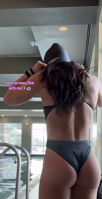 Full leaked Madison de jesus walker private onlyfans photo