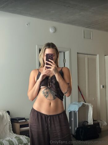 Full leaked Madison errichiello private onlyfans photo