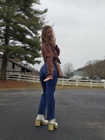 Full leaked Madison fry page private onlyfans photo