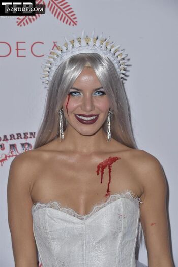 Full leaked Madison grace private onlyfans photo