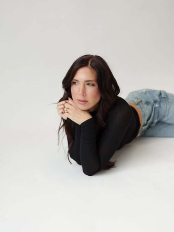 Full leaked Madison humphrey madison humphrey madisonhumphre private onlyfans photo