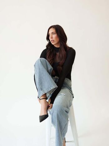 Full leaked Madison humphrey madison humphrey madisonhumphre private onlyfans photo