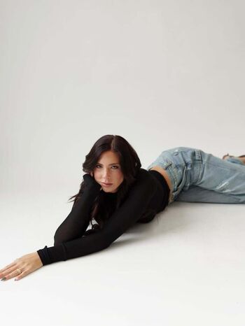 Full leaked Madison humphrey madison humphrey madisonhumphre private onlyfans photo