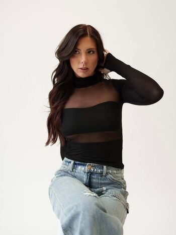 Madison Humphrey // madison_humphrey // madisonhumphre