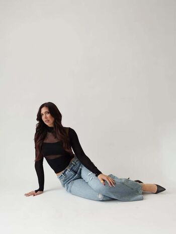 Full leaked Madison humphrey private onlyfans photo