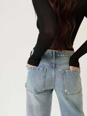 Full leaked Madison humphrey private onlyfans photo