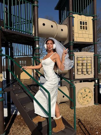 Full leaked Madison humphrey private onlyfans photo