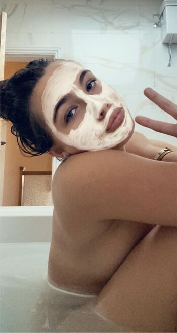 Full leaked Madison hunter page private onlyfans photo