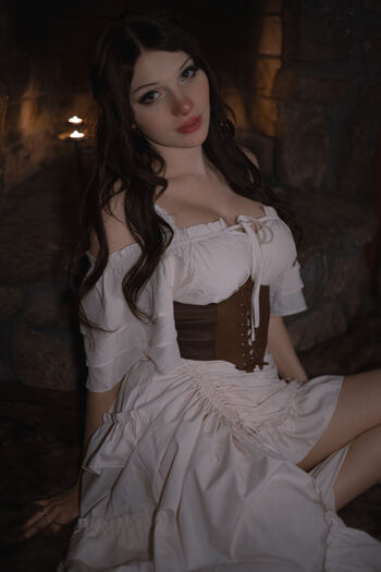 Full leaked Madison kate  page private onlyfans photo