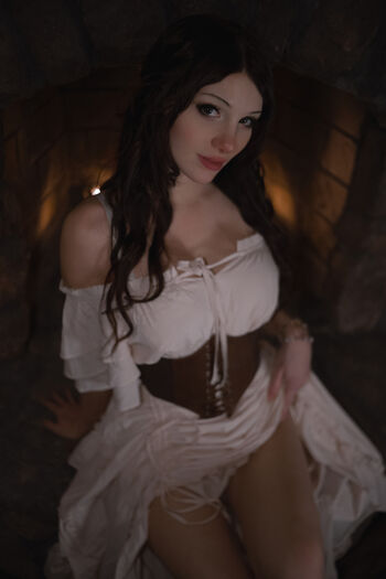 Full leaked Madison kate private onlyfans photo