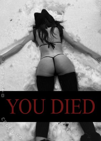 Full leaked Madison kate private onlyfans photo