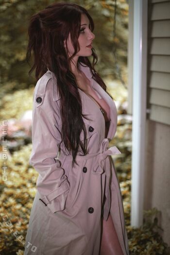 Full leaked Madison kate page private onlyfans photo