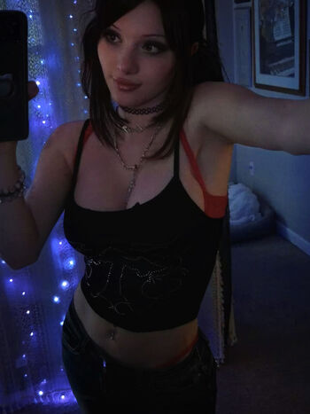 Full leaked Madison kate private onlyfans photo