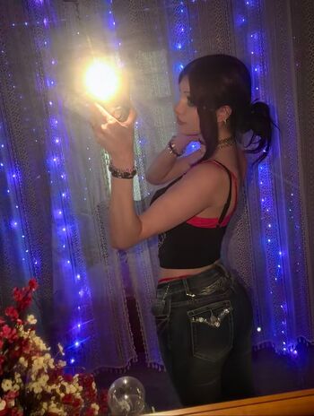 Full leaked Madison kate private onlyfans photo