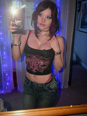 Full leaked Madison kate private onlyfans photo