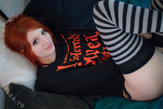 Full leaked Madison kate page private onlyfans photo