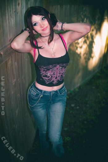 Full leaked Madison kate page private onlyfans photo