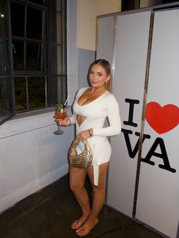 Full leaked Madison kay private onlyfans photo