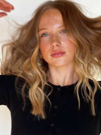 Full leaked Madison kocina private onlyfans photo