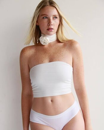 Full leaked Madison kocina private onlyfans photo