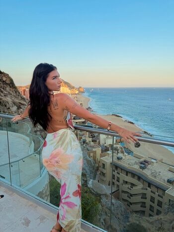 Full leaked Madison lewis page private onlyfans photo
