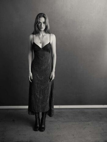 Full leaked Madison lintz private onlyfans photo