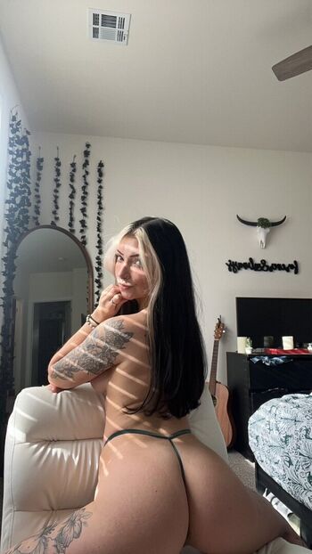 Full leaked Madison lippy private onlyfans photo