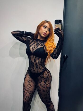 Full leaked Madison littlee private onlyfans photo