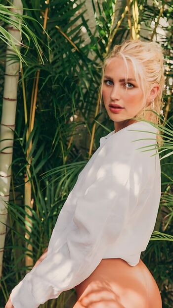 Full leaked Madison louch private onlyfans photo