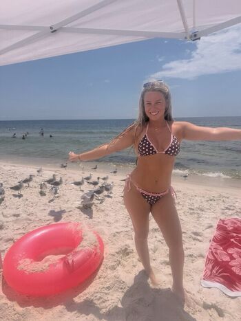 Madison Murphy