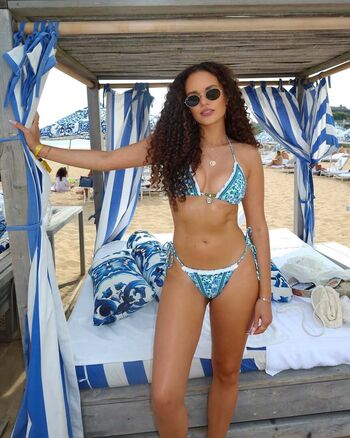 Full leaked Madison pettis page private onlyfans photo