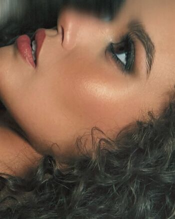 Full leaked Madison pettis page private onlyfans photo