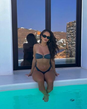 Full leaked Madison pettis private onlyfans photo
